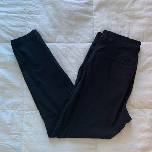 Lululemon Men’s ABC pant